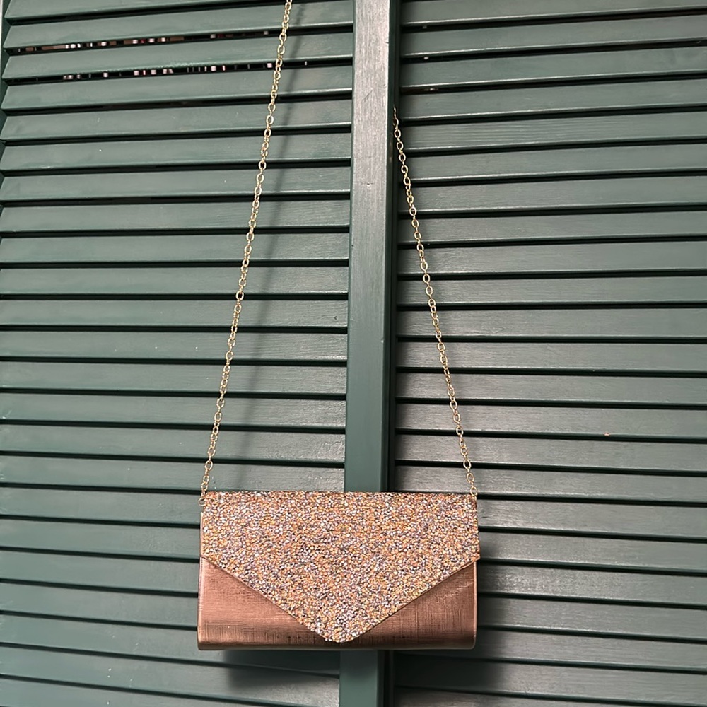 Evening Clutch